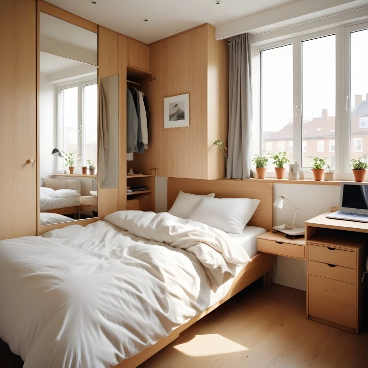 Curated product categories